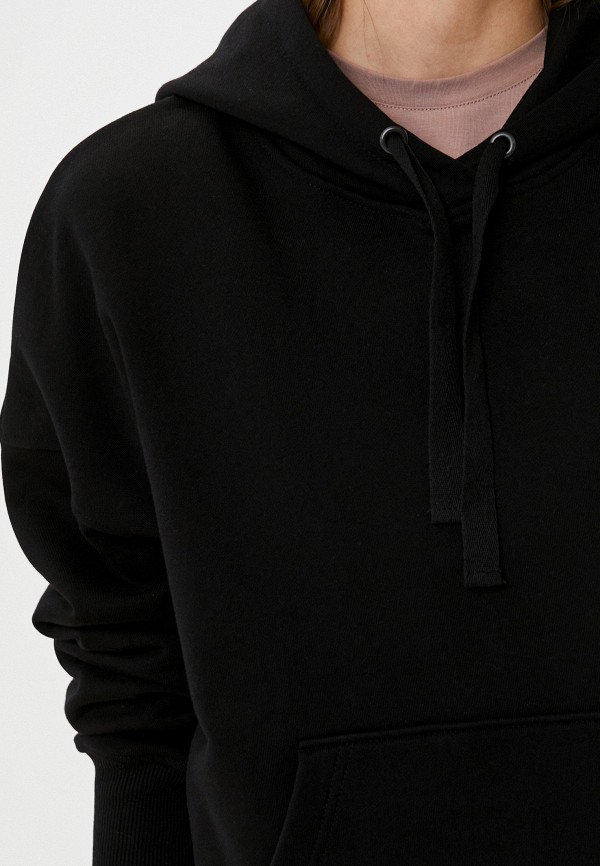 фото Худи sport angel