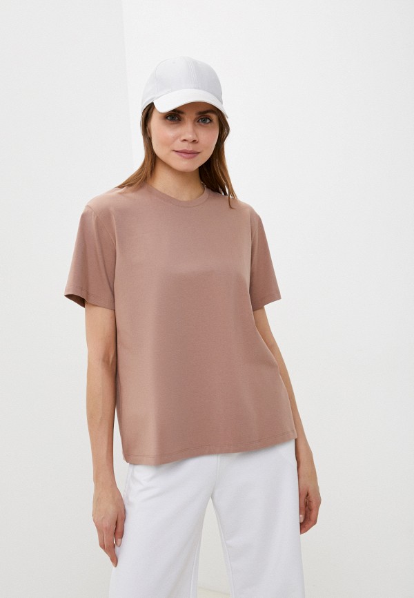 фото Футболка sport angel