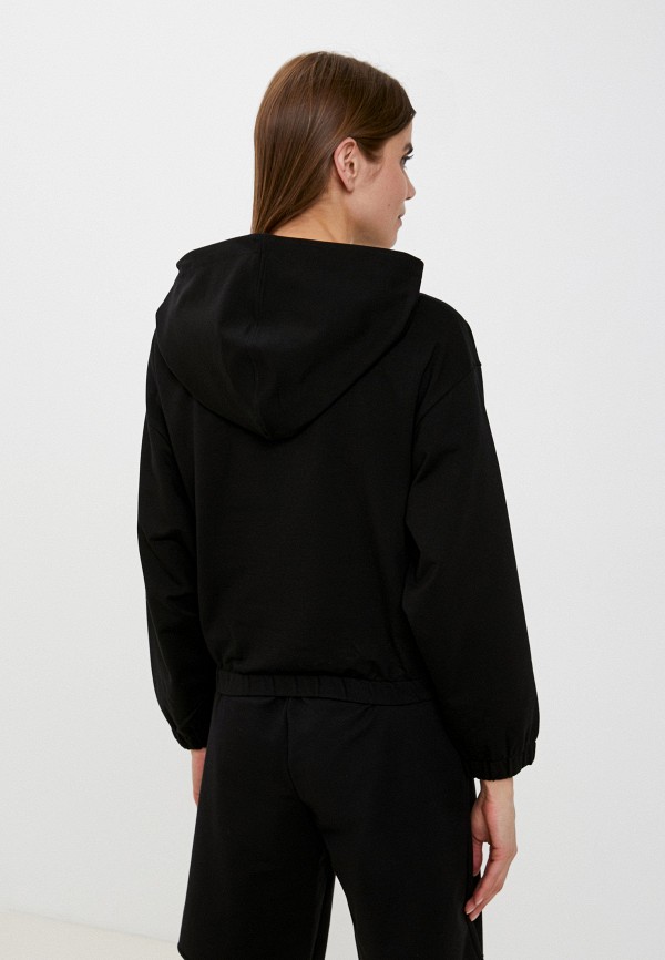 фото Худи sport angel