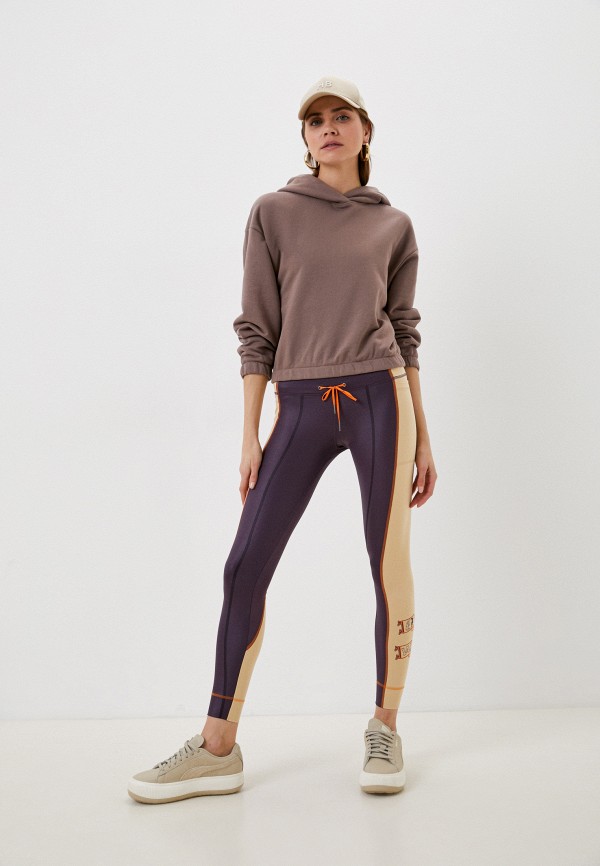 фото Худи sport angel