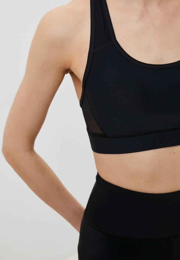 фото Топ спортивный sport angel