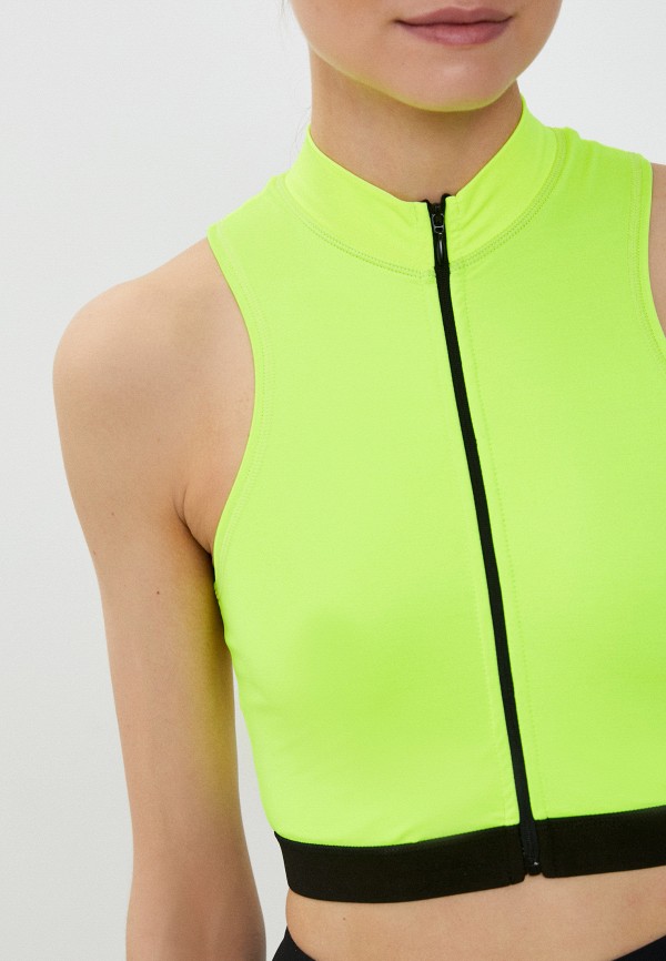 фото Топ спортивный sport angel