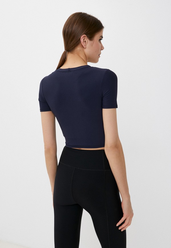 фото Футболка sport angel