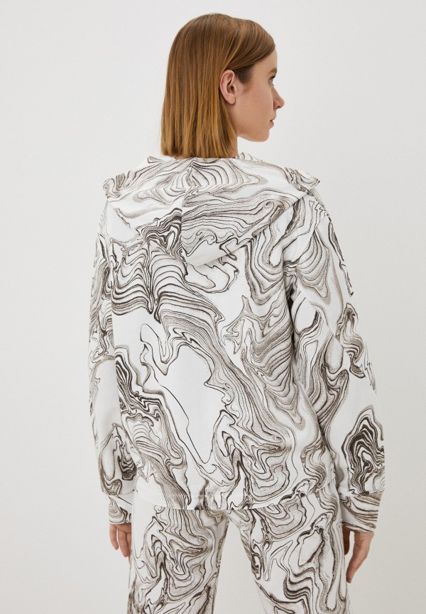 фото Толстовка very neat