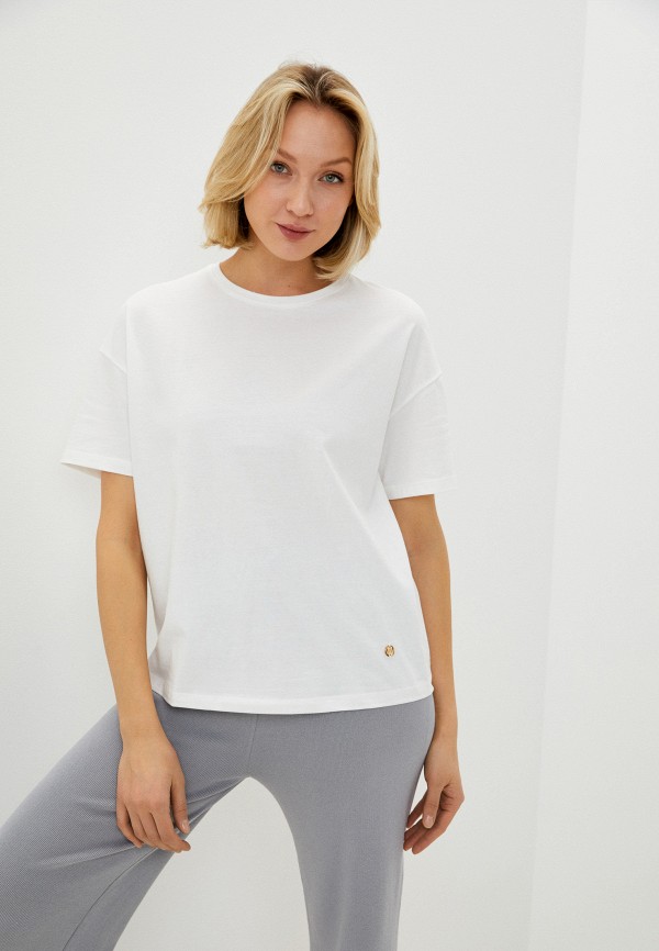 фото Футболка very neat