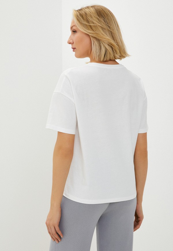 фото Футболка very neat