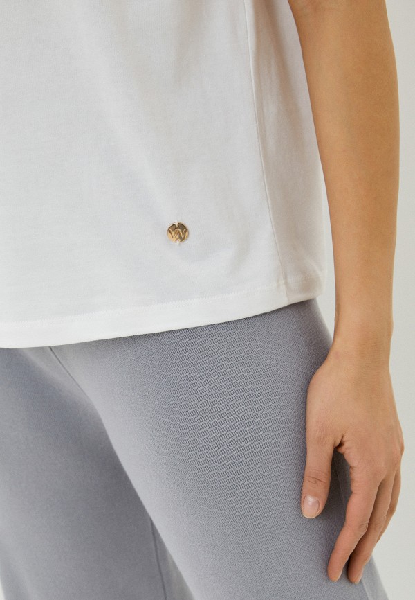 фото Футболка very neat