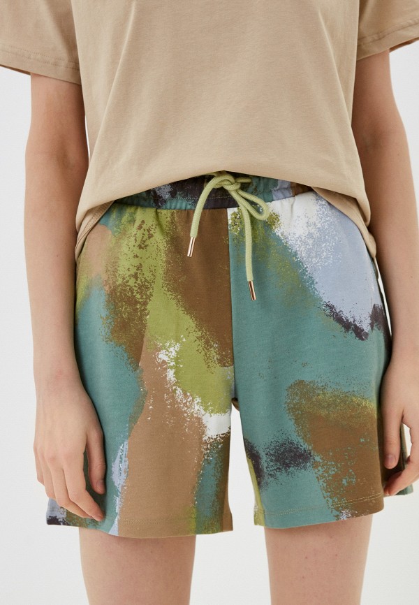 фото Шорты спортивные very neat