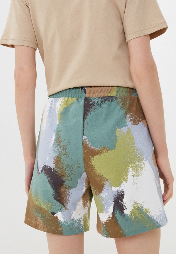 фото Шорты спортивные very neat