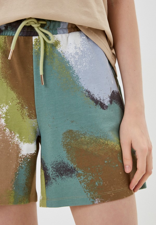 фото Шорты спортивные very neat