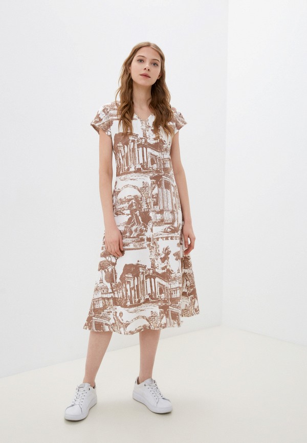 фото Платье very neat