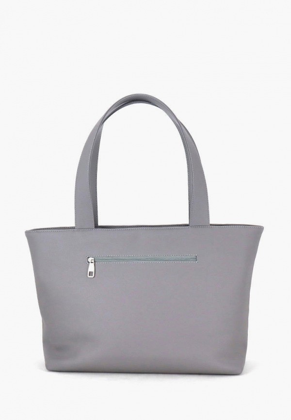 фото Сумка solo