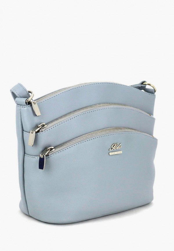 фото Сумка solo