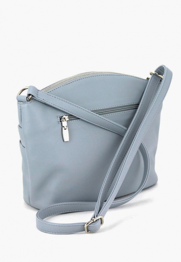 фото Сумка solo