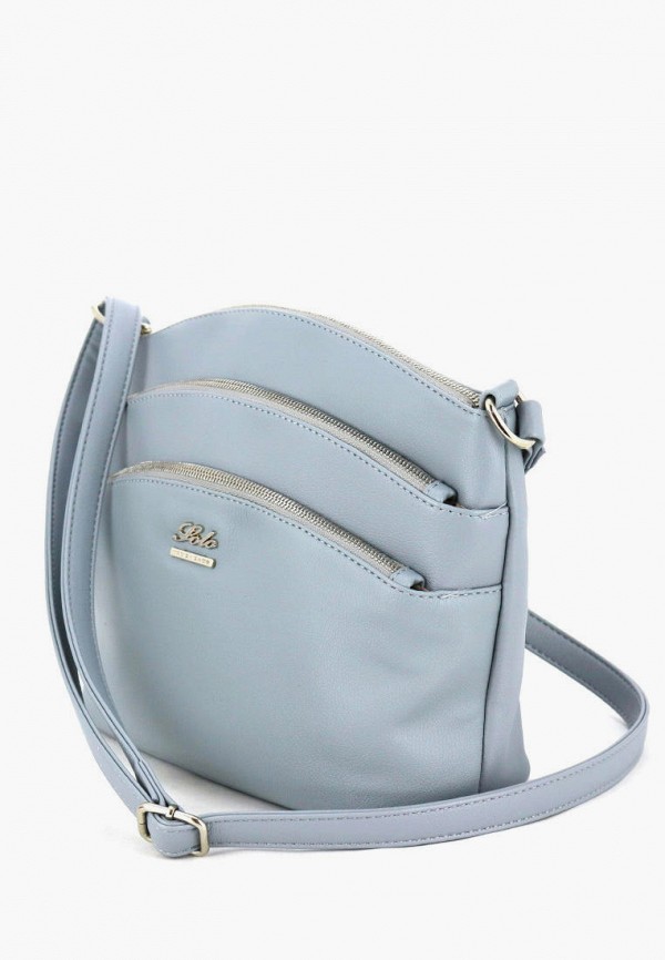 фото Сумка solo