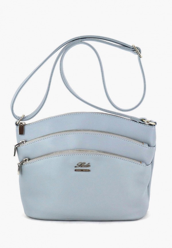 фото Сумка solo