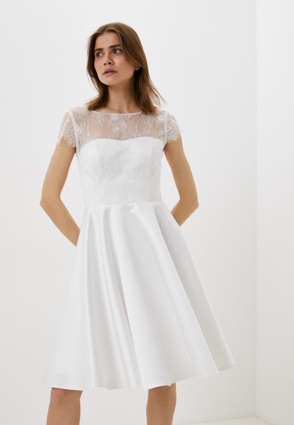 Платье Lakshmi fashion