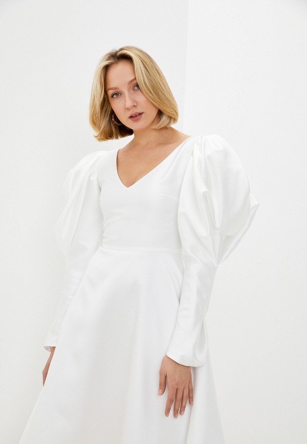 фото Платье lakshmi fashion