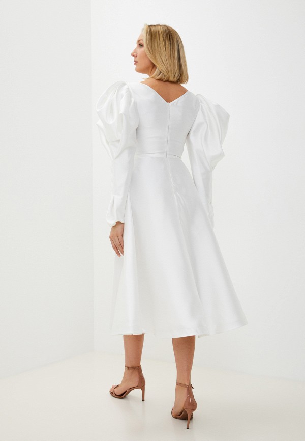 фото Платье lakshmi fashion