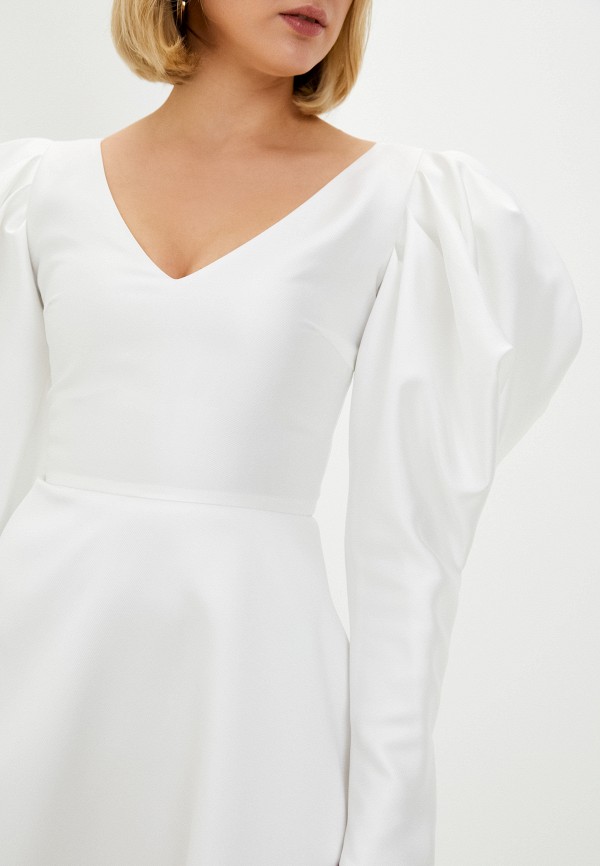 фото Платье lakshmi fashion