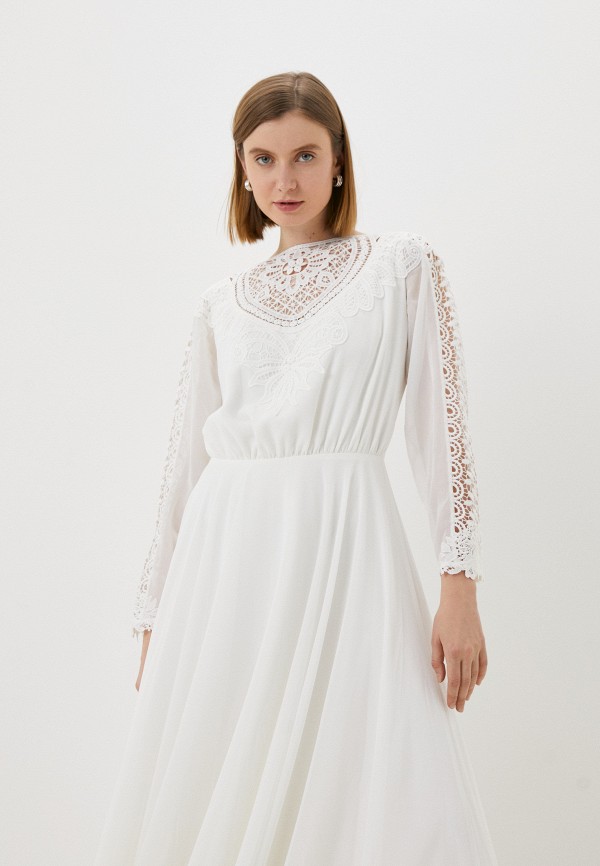 фото Платье lakshmi fashion