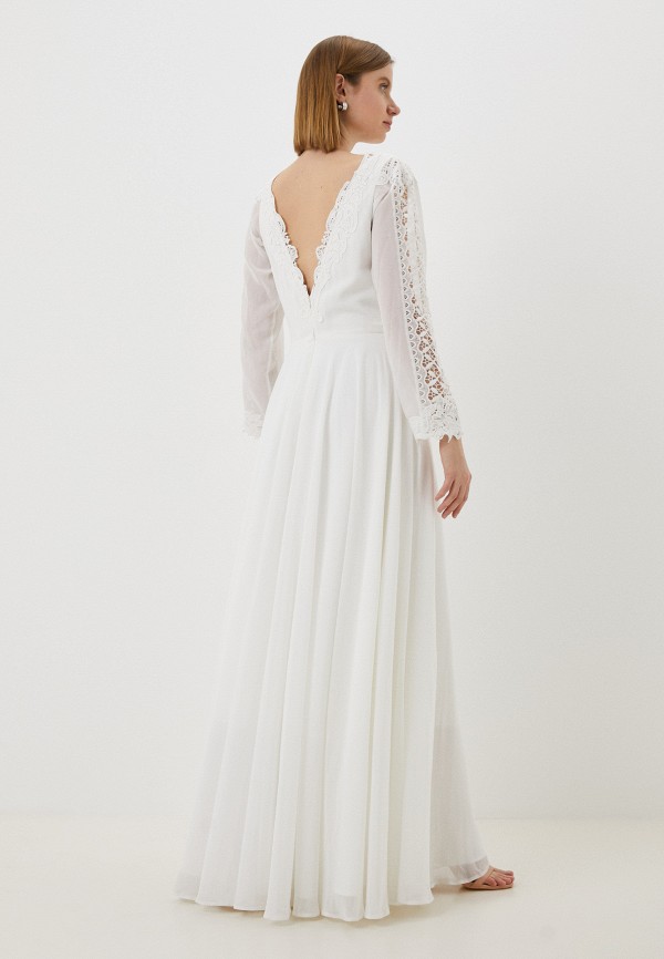 фото Платье lakshmi fashion