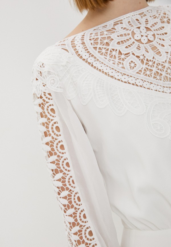 фото Платье lakshmi fashion