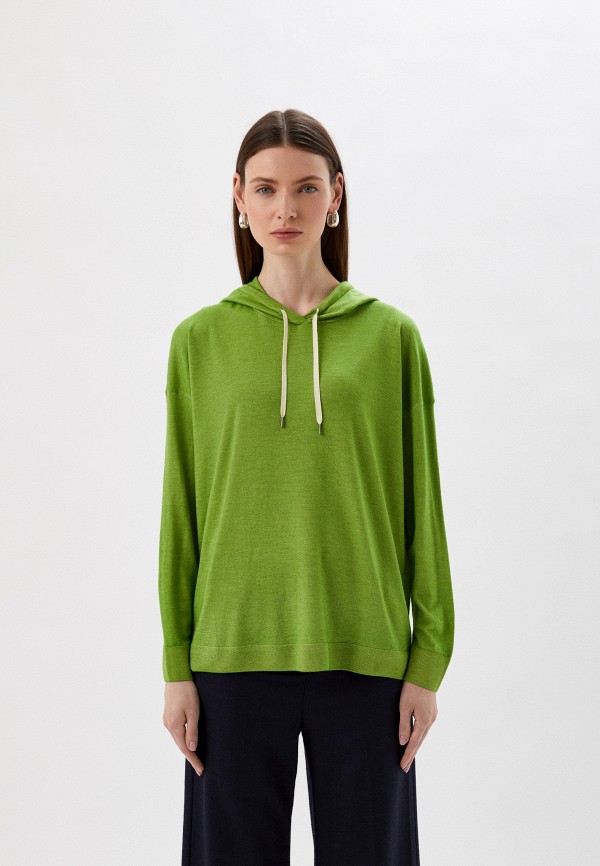 фото Худи falconeri