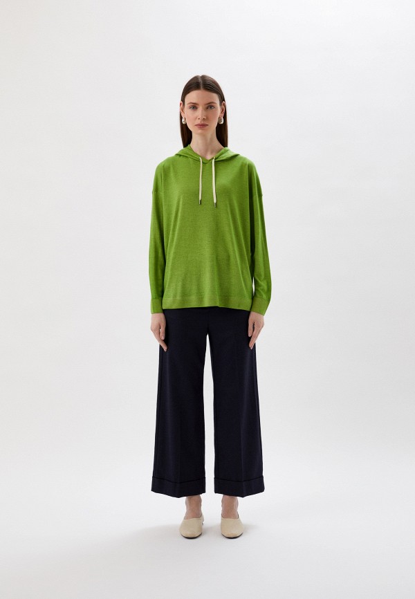 фото Худи falconeri