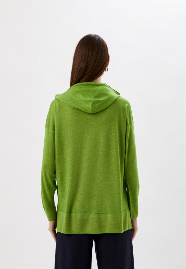 фото Худи falconeri