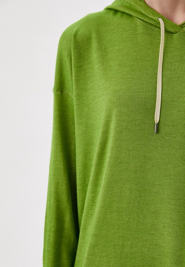 фото Худи falconeri