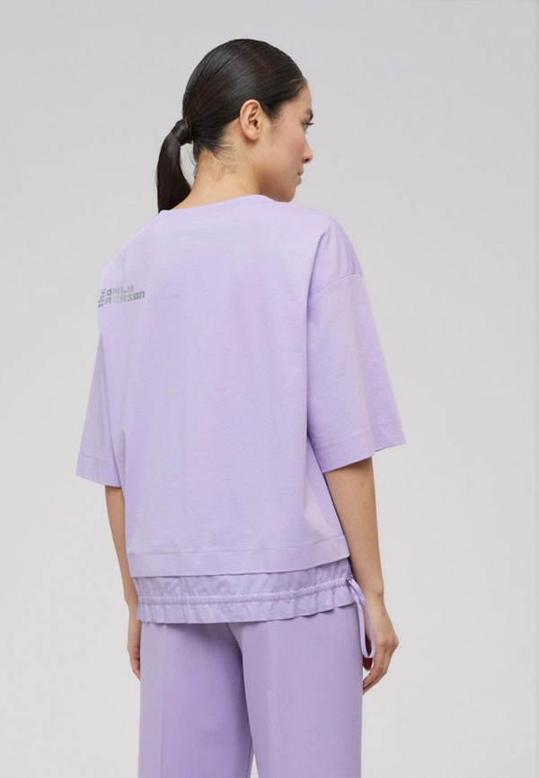 фото Футболка m.reason