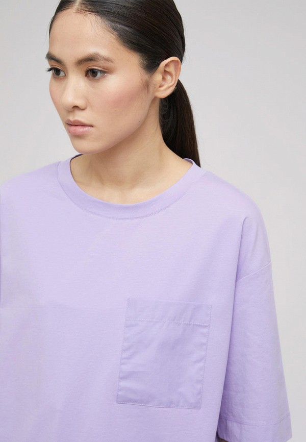 фото Футболка m.reason