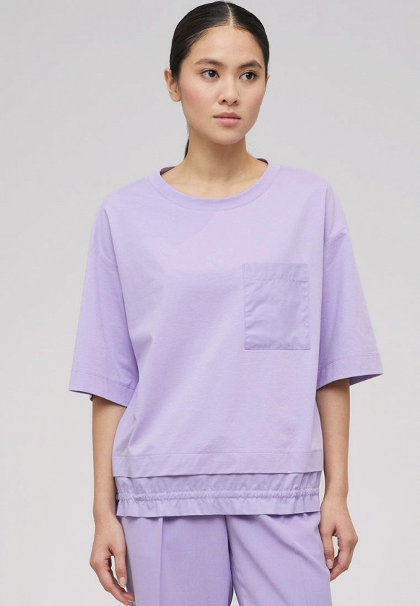 фото Футболка m.reason