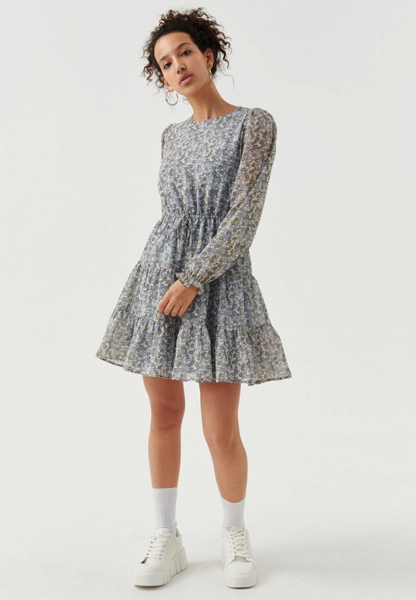 фото Платье befree