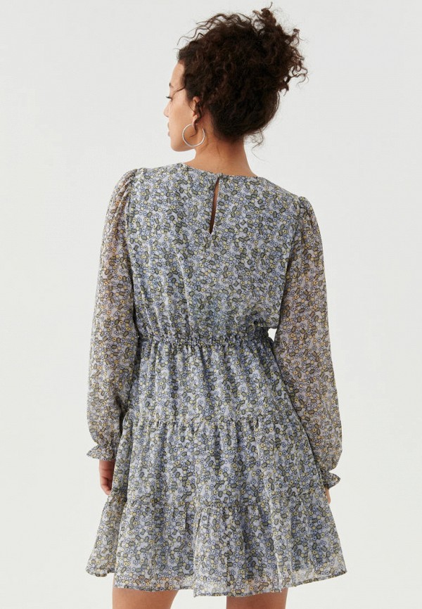 фото Платье befree