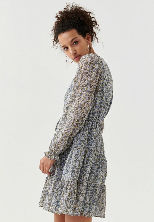 фото Платье befree