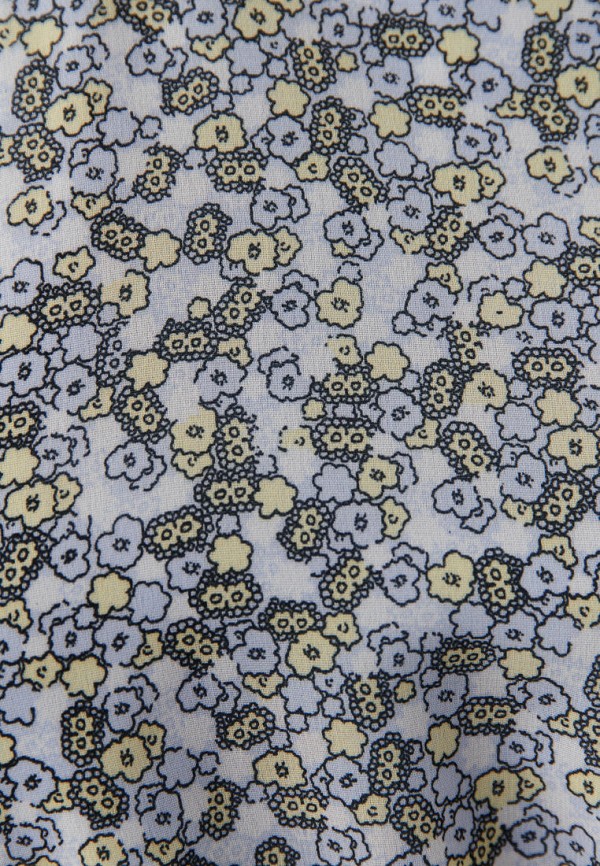 фото Платье befree