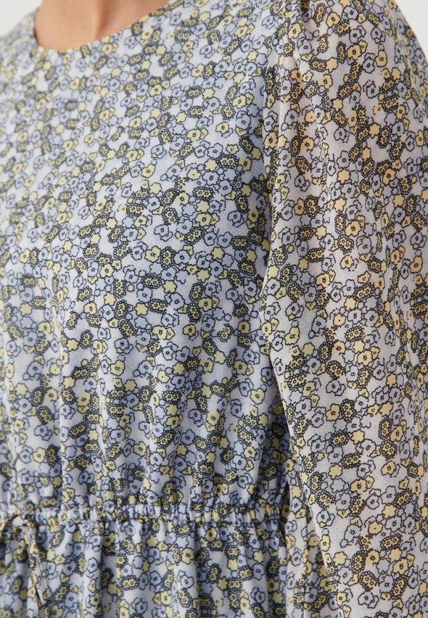 фото Платье befree