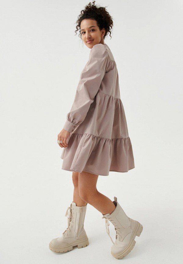 фото Платье befree