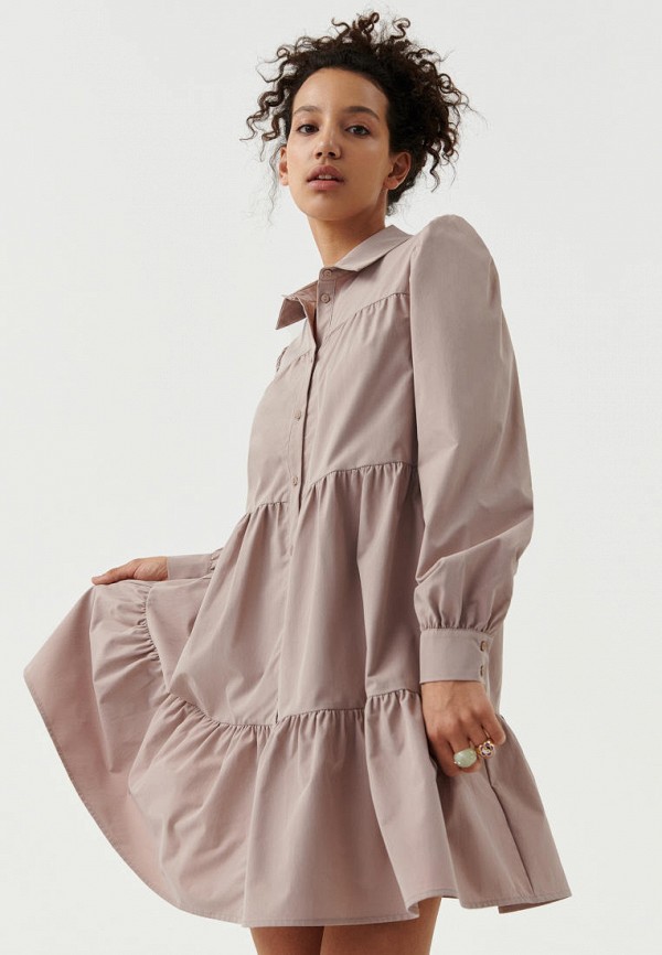 фото Платье befree