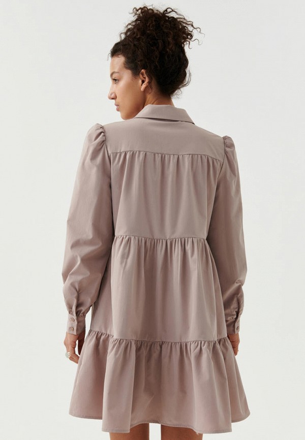 фото Платье befree