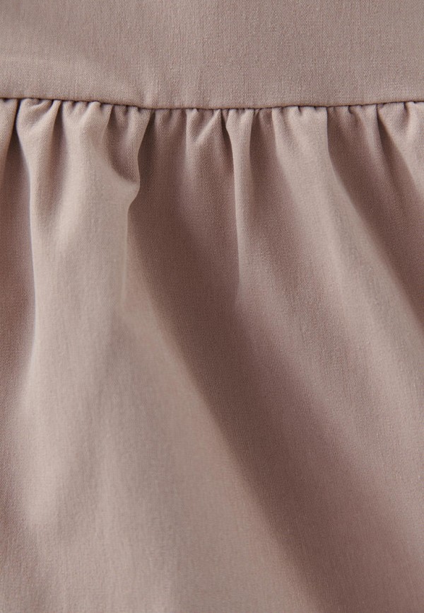 фото Платье befree