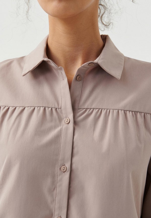 фото Платье befree