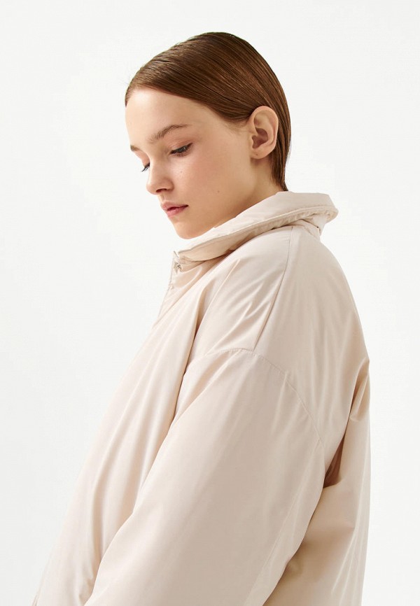 фото Куртка утепленная befree