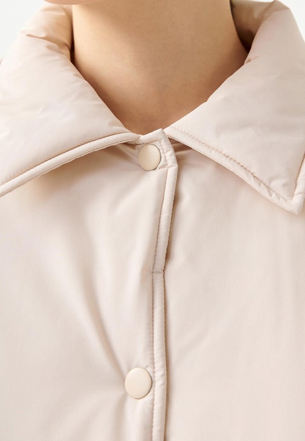 фото Куртка утепленная befree