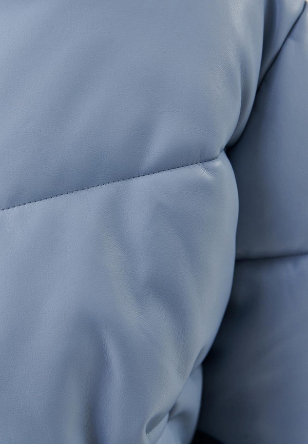 фото Куртка кожаная befree