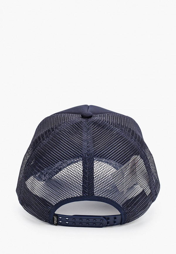 фото Бейсболка rip curl