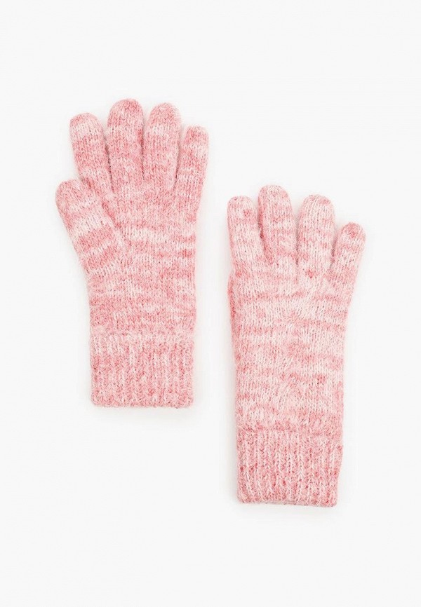 Перчатки Rip Curl COSY GLOVES