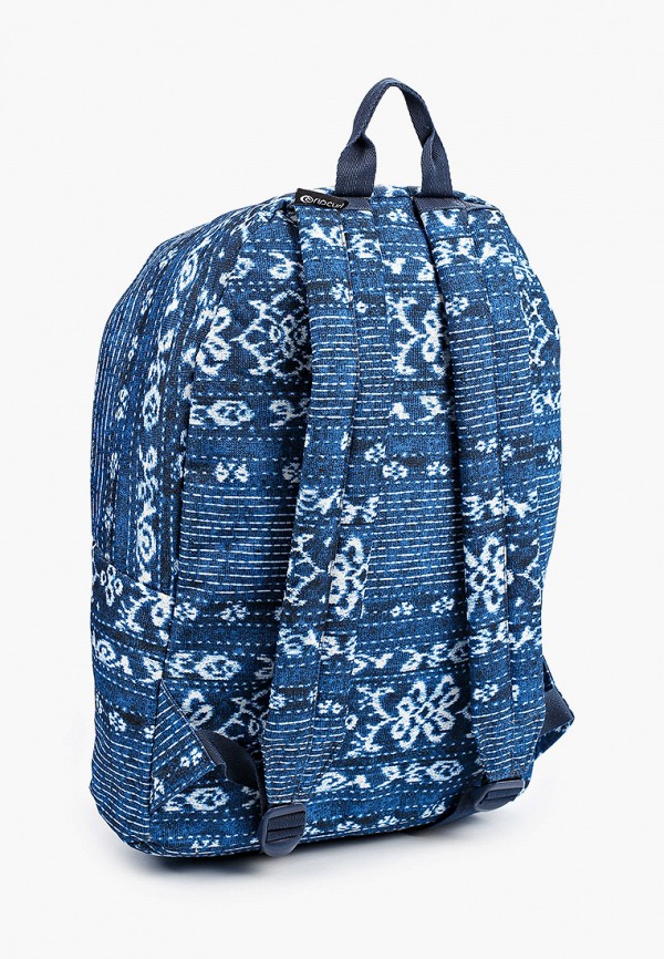 фото Рюкзак rip curl